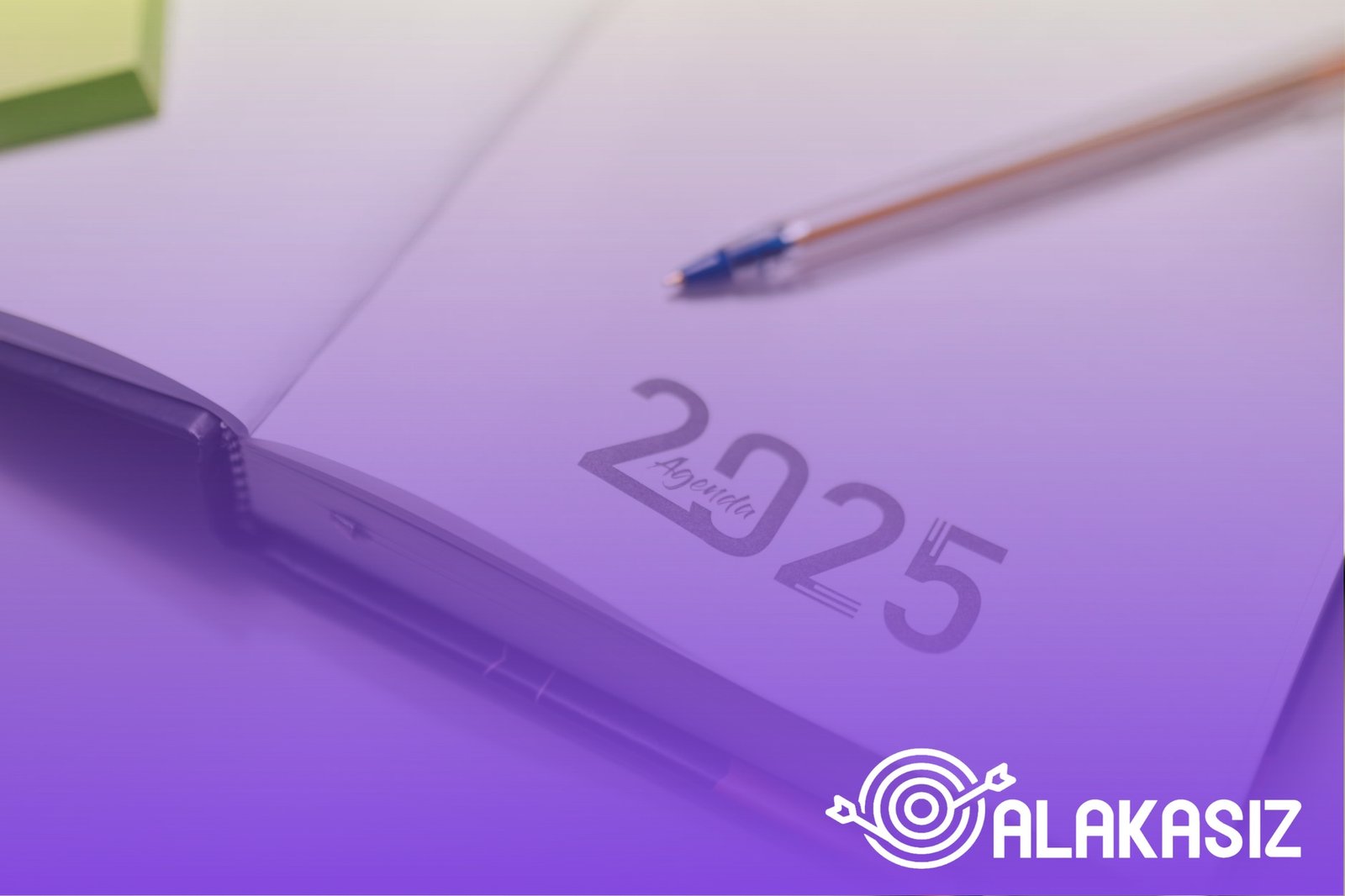 2026 gümrük vergisi güncellemeleri için resmi bildirimler