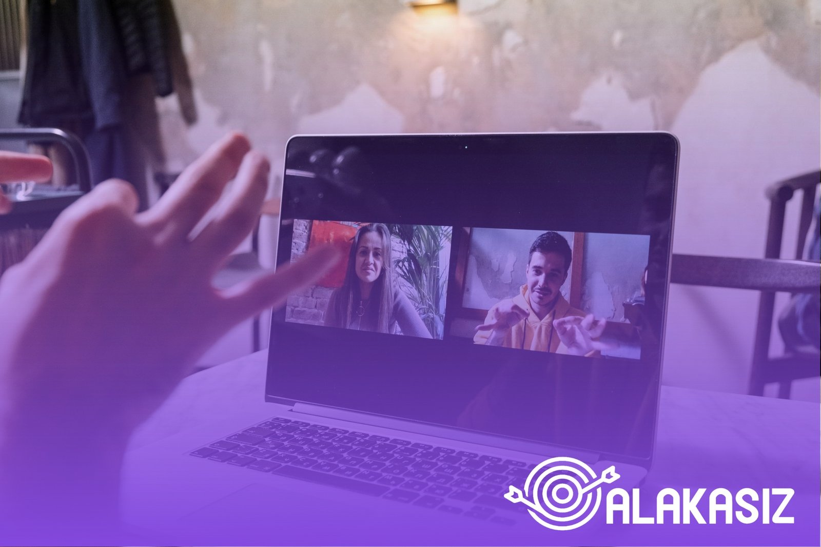 Zoom kimlik doğrulama ayarı: Giriş doğrulama seçenekleri
