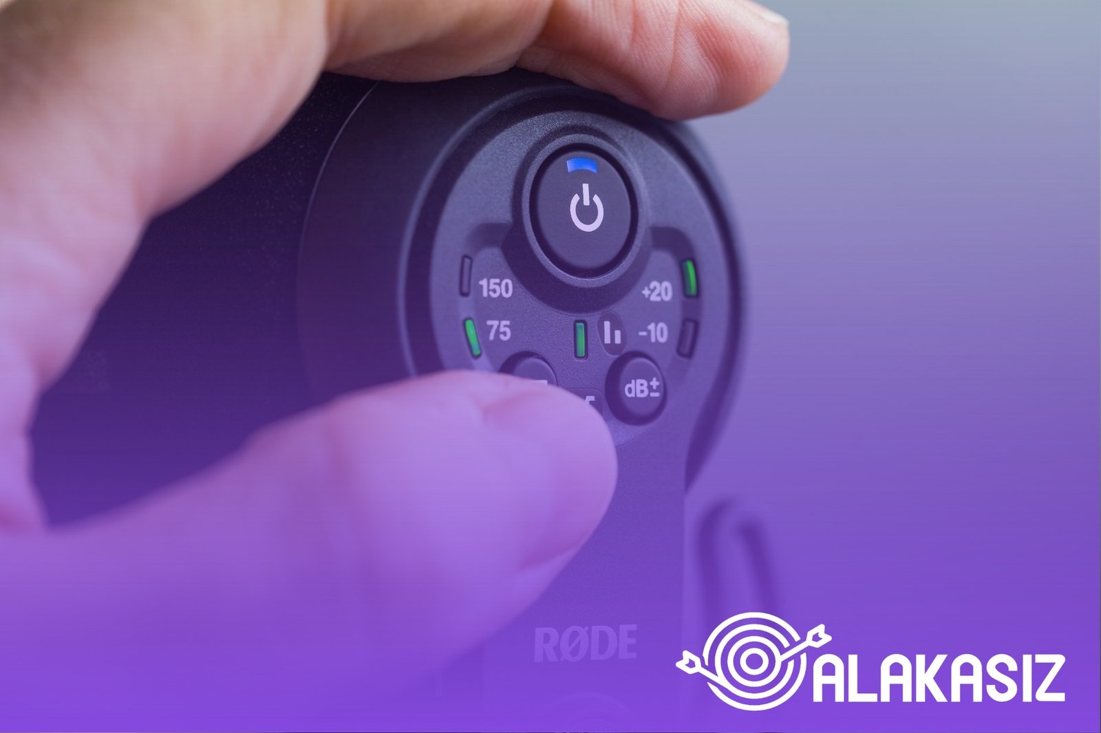 Zoom oturum kayıt klasörü konumunu doğrulama adımları